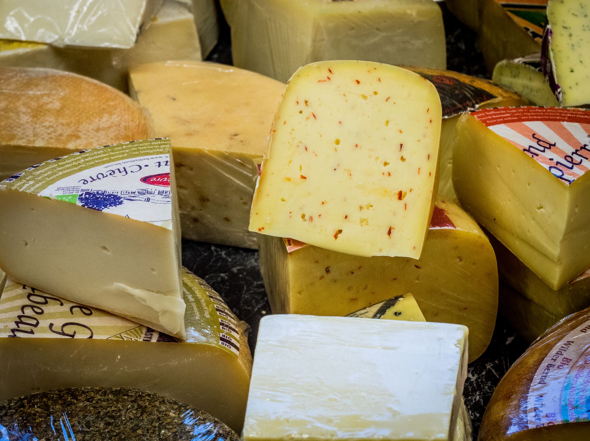 Käse